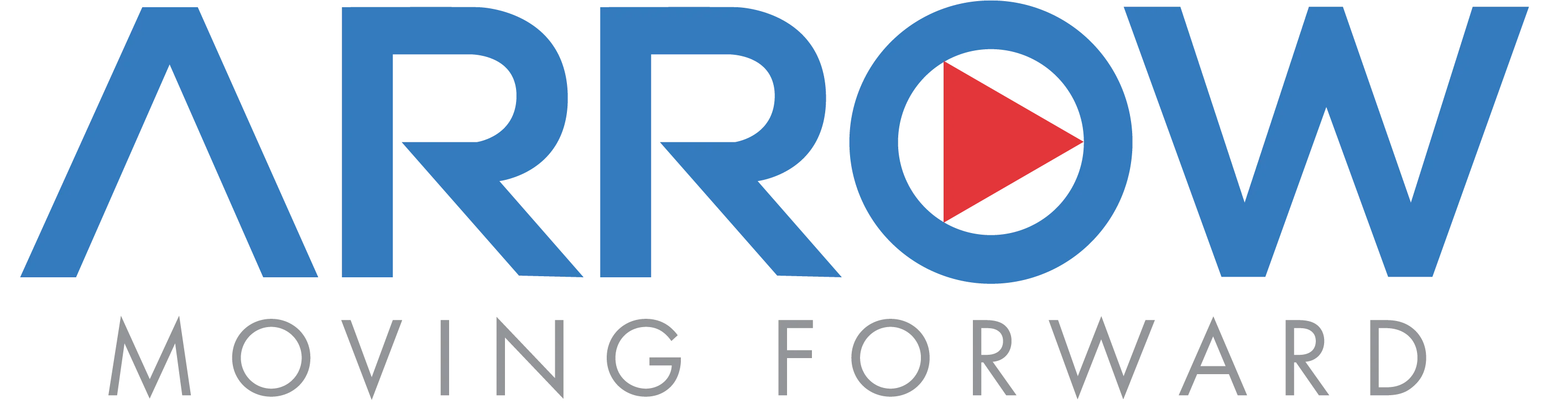 Arrow Tru-Line Garage Doors Logo